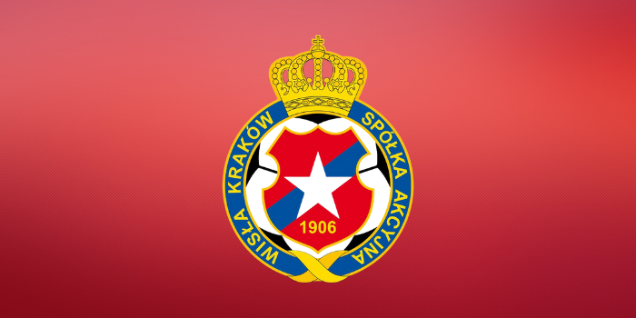 Wisła Kraków ma nowego napastnika. Ostatni sezon spędził w rezerwach FC Barcelona